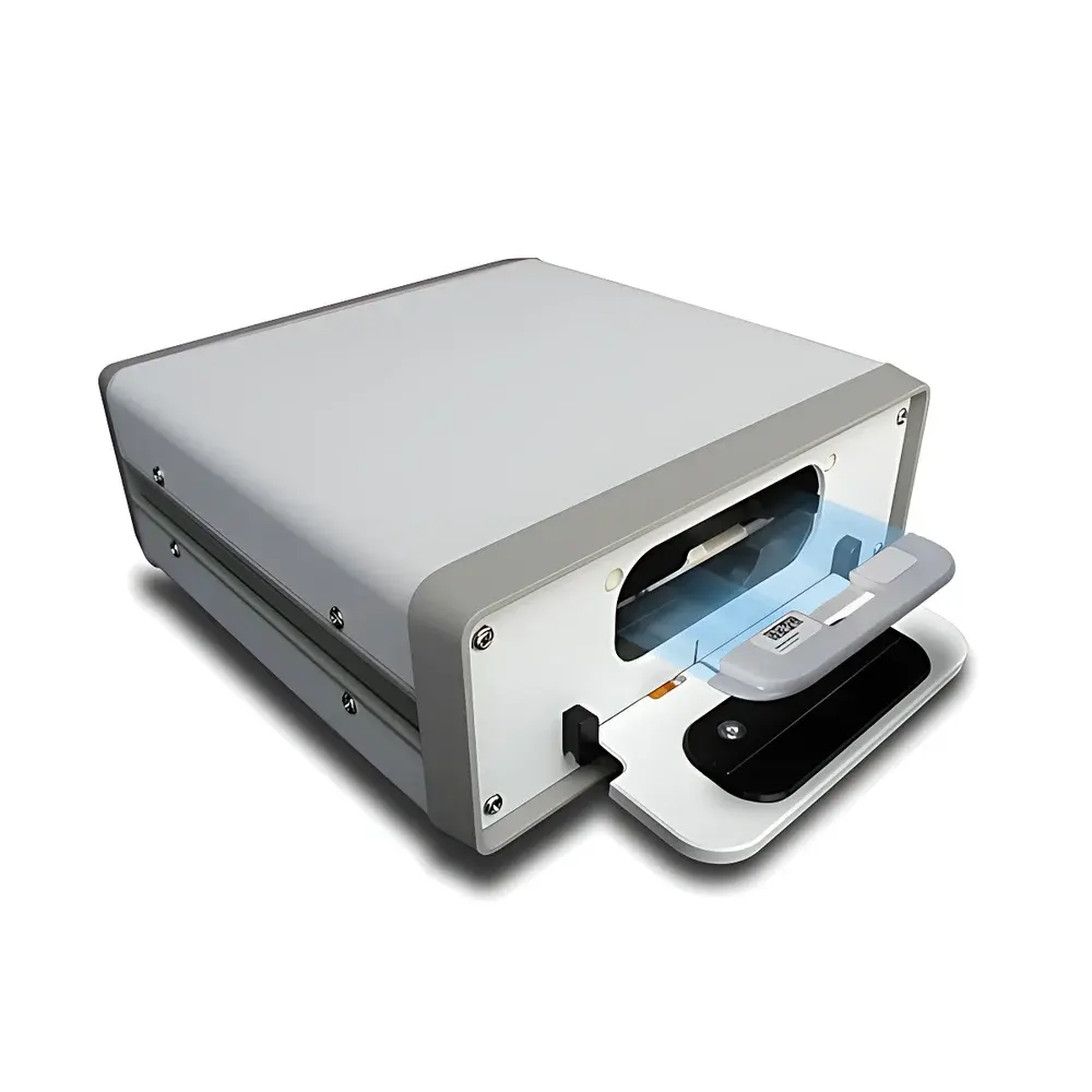 MagnaBioSciences ADS Magnetic Immunoassay Reader System
