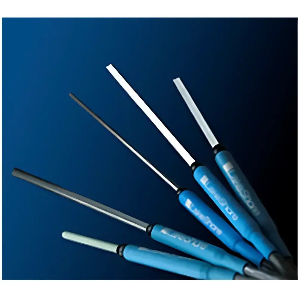 Lake Shore FP Series Hall Effect Probe