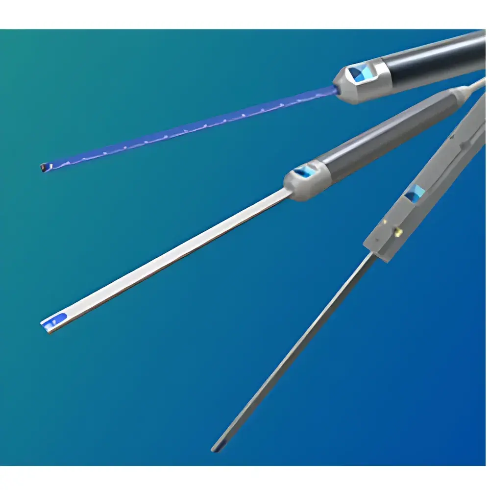 Lake Shore FP Series Hall Effect Probe