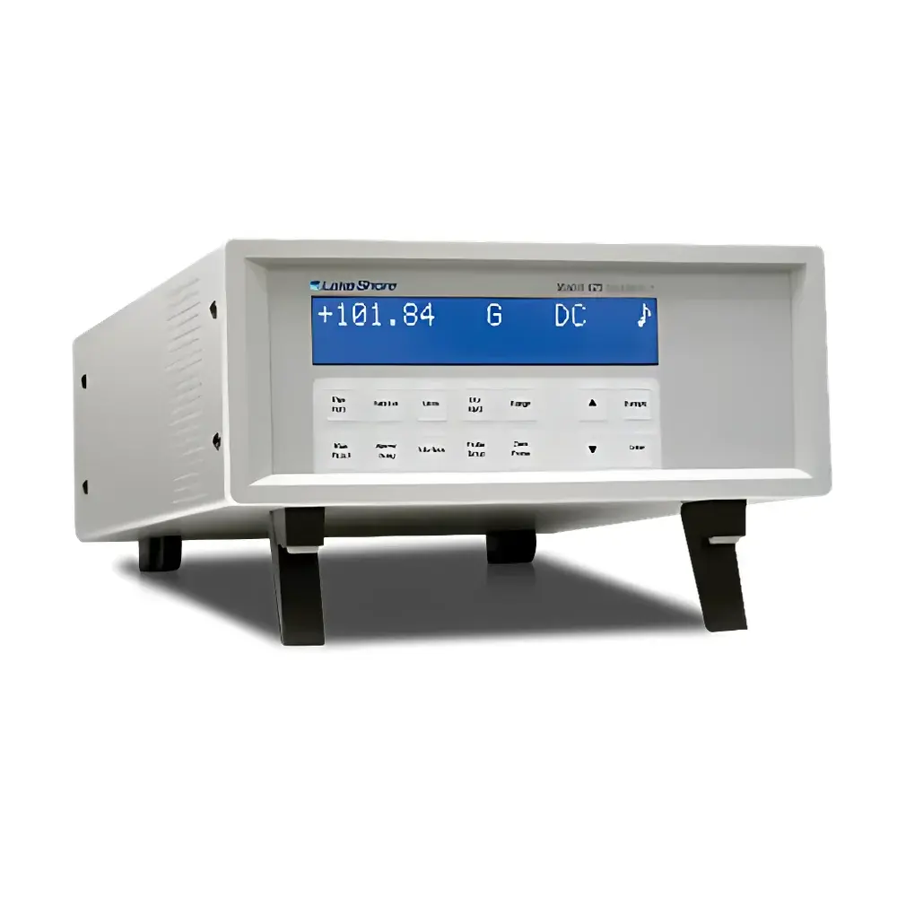 Lake Shore 425 Gaussmeter