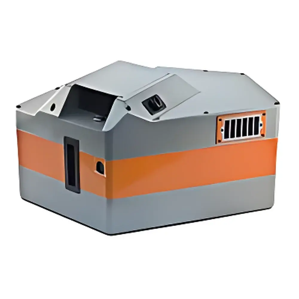 Specim AISA Airborne Hyperspectral Imaging System