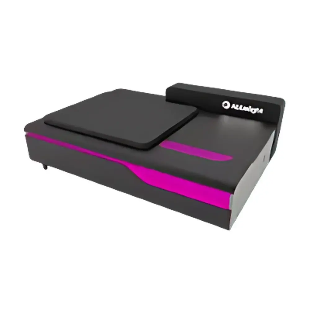 Abbelight SAFe M90 Total Internal Reflection Microscopy (TIRF) Imaging System