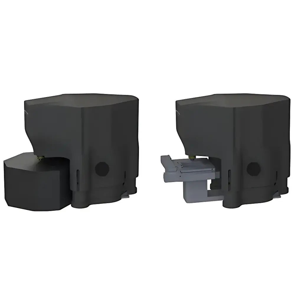 MONSTR Sense Technologies NESSIE High-Precision Laser Scanning Microscope