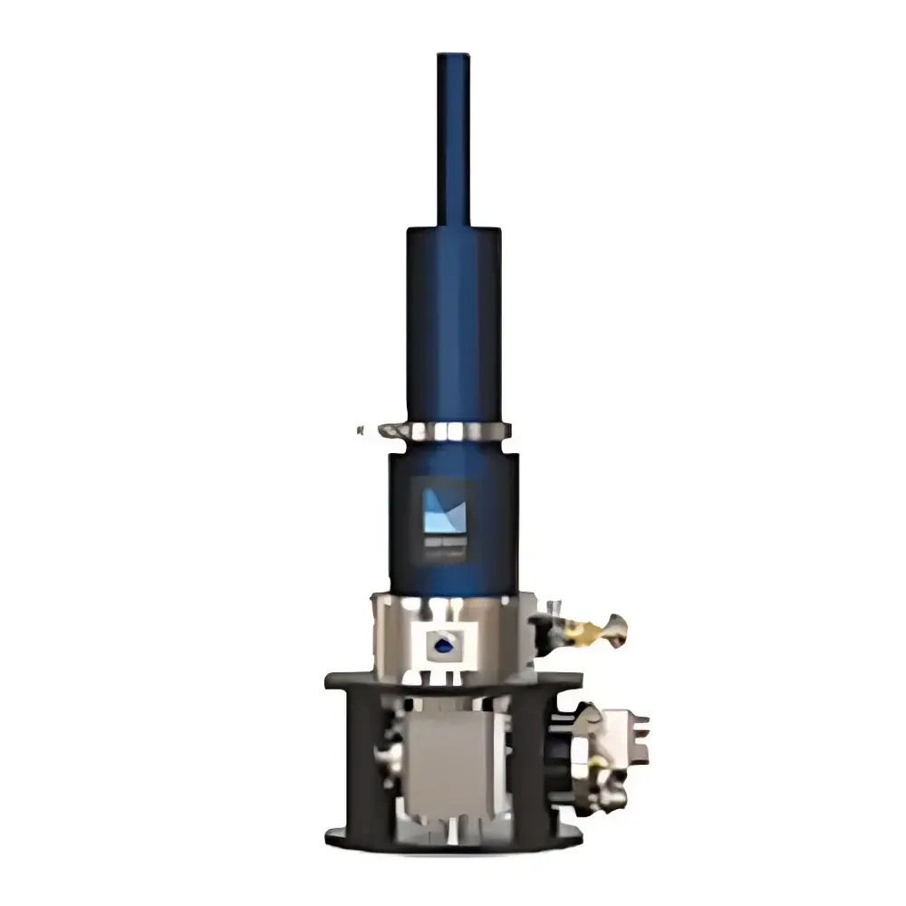 Lake Shore CCS-300S Compact Optical Cryogenic Thermostat