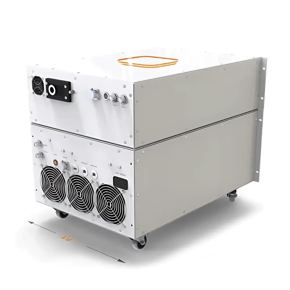 Attocube attoCMC Compact Cryogenic Thermostat for Single-Photon Detection
