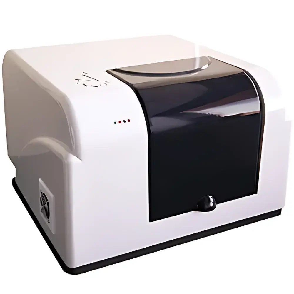 Planelight QLS-scope High-Speed Multiview Light Sheet Fluorescence Microscope