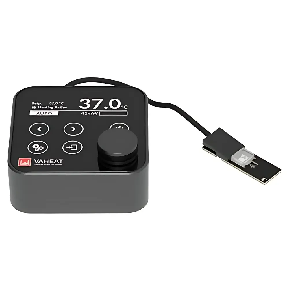 INTERHERENCE VAHEAT Ultra-Precise Adjustable Temperature Control Module