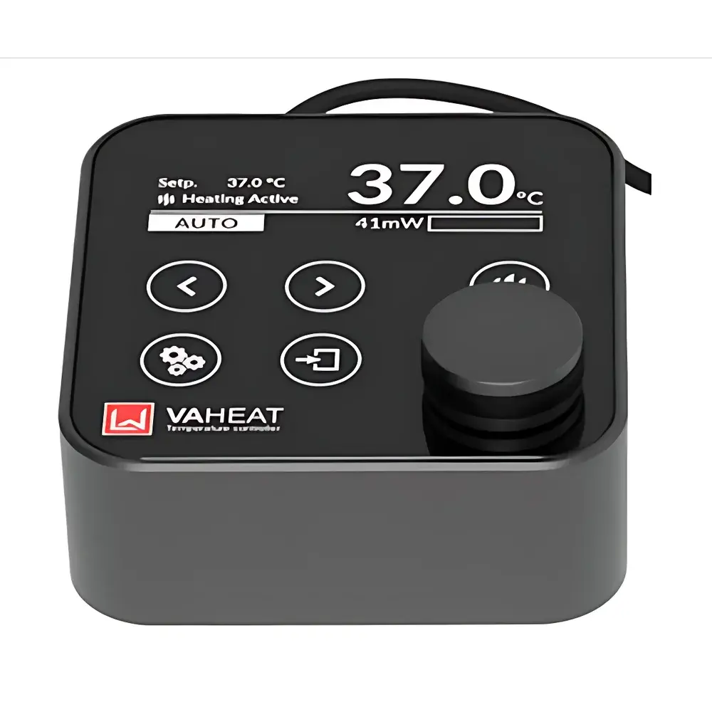 INTERHERENCE VAHEAT Ultra-Precise Adjustable Temperature Control Module