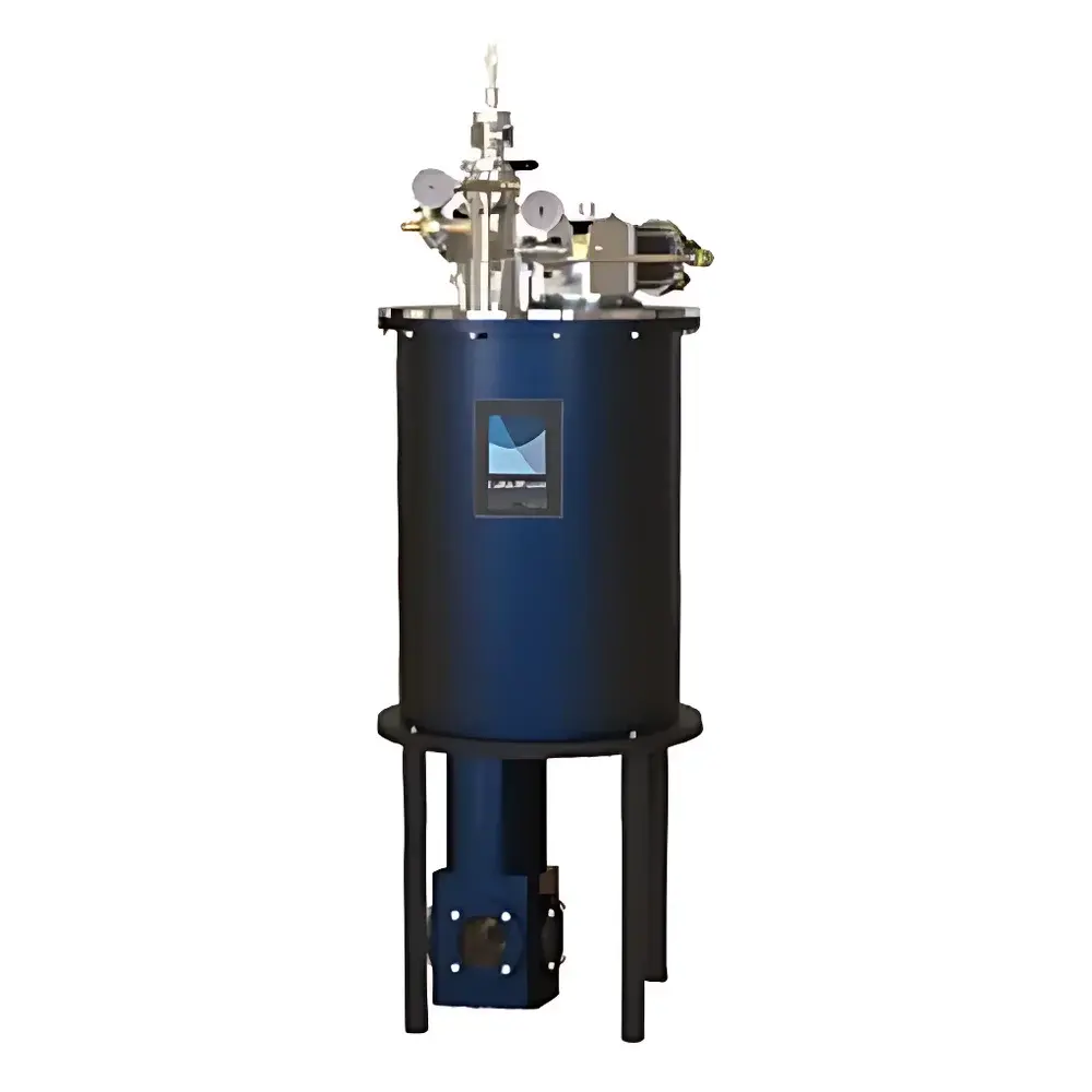 Lake Shore SHI-950 Top-Loading Cryogenic Thermostat