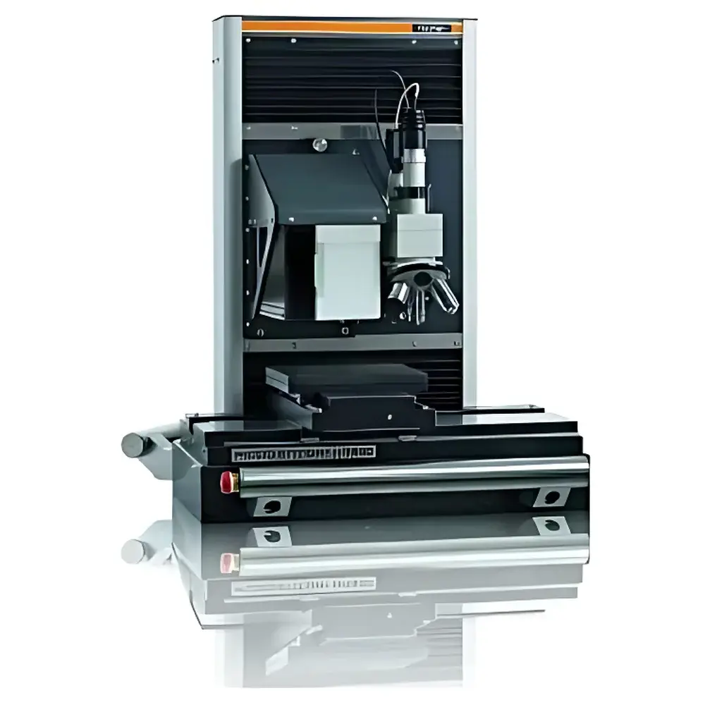 Fischer PICODENTOR HM500 Nanoindentation Tester