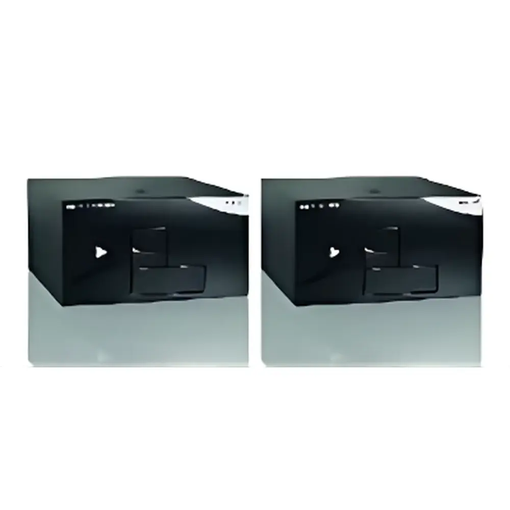 Tecan Infinite® 200 PRO Multimode Microplate Reader