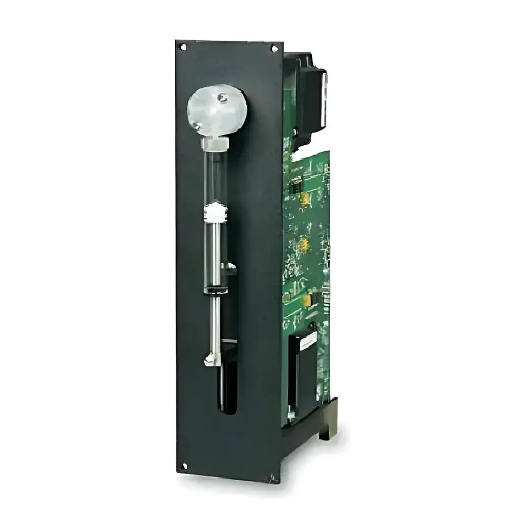 Tecan Cavro XLP 6000 Syringe Pump