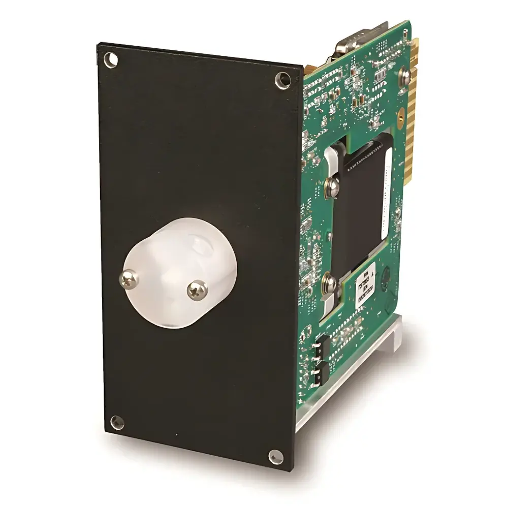 Tecan Cavro Smart Valve Plus (SVP) Multi-Position Rotary Selector Valve