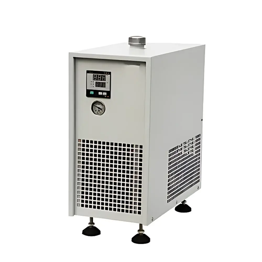 Tianfeng LS-3500W Integrated Circulating Chiller