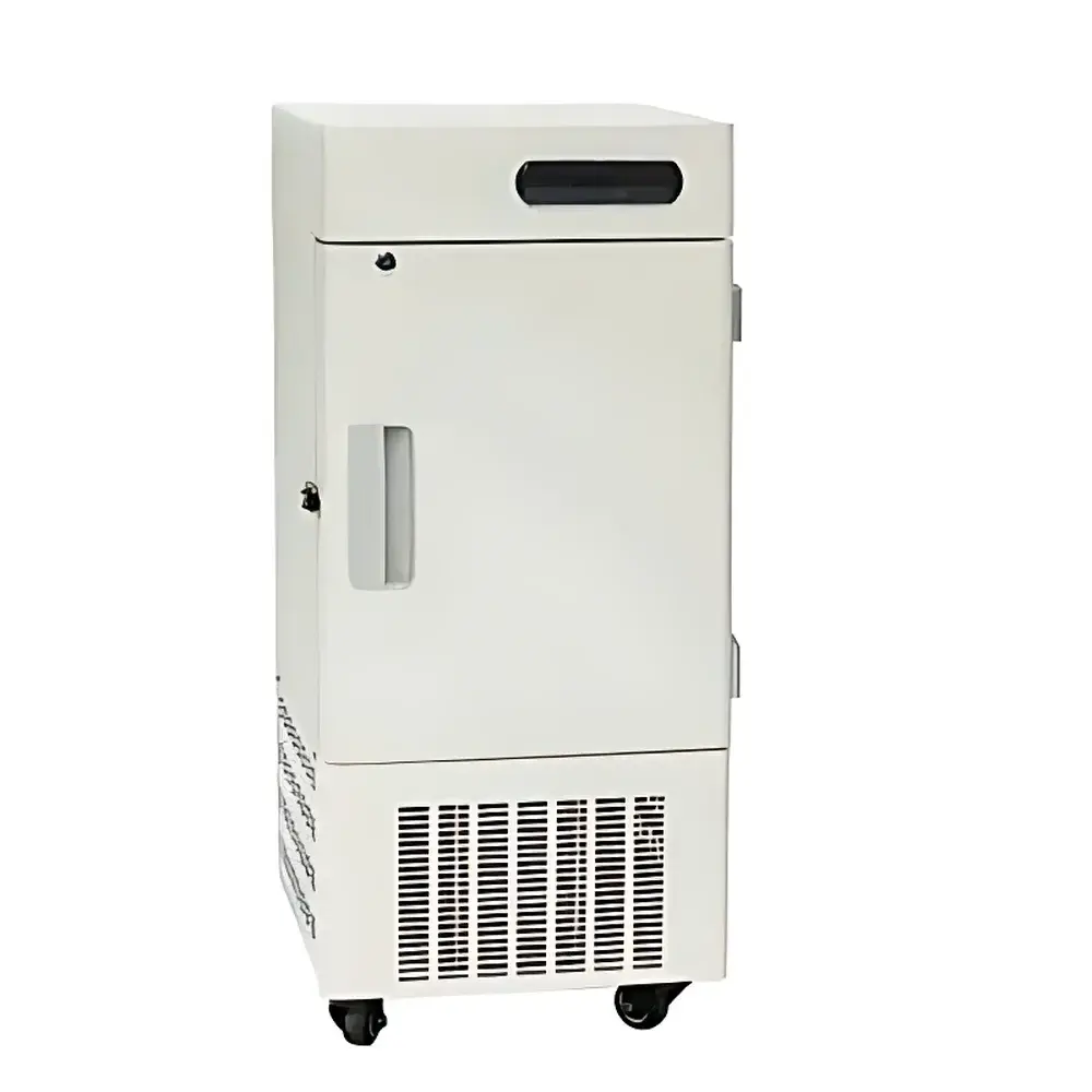 Tianfeng TF-86-50D-LA Ultra-Low Temperature Medical Freezer