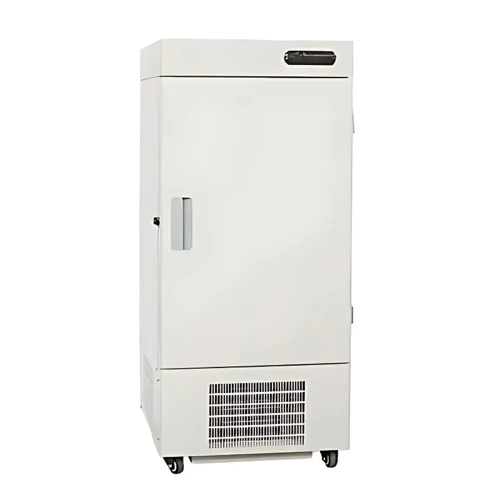 Tianfeng TF-60-400-LA Ultra-Low Temperature Freezer