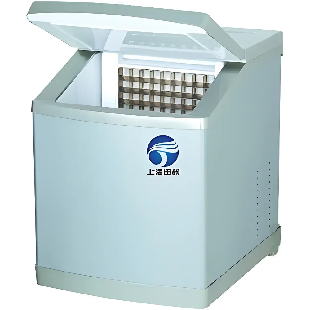 TF-ZBJ-20 Flake Ice Machine by Tianfeng