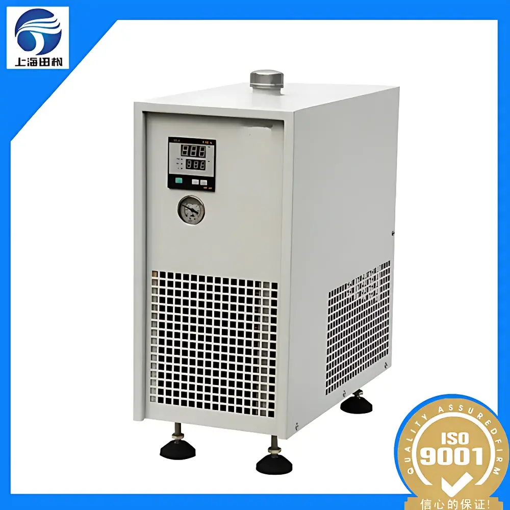 Tianfeng TF-LS-2KW Circulating Chiller