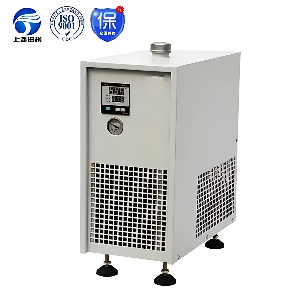 Tianfeng TF-LS-2KW Circulating Chiller