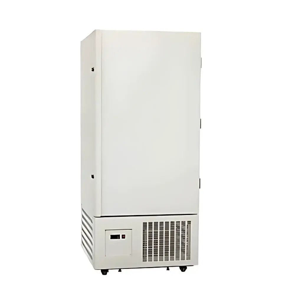 Tianfeng TF-86-158A-LA Ultra Low Temperature Freezer
