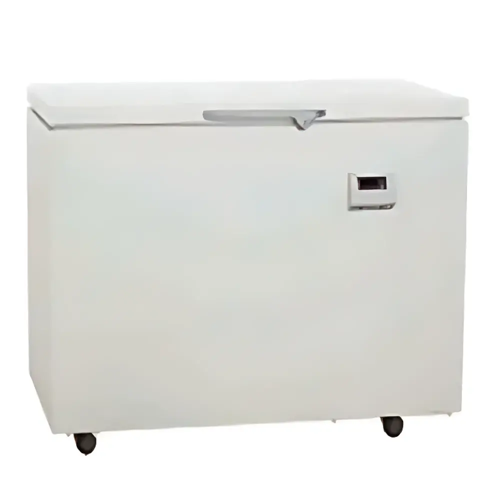 Tianfeng TF-60-258-WA Ultra-Low Temperature Laboratory Freezer