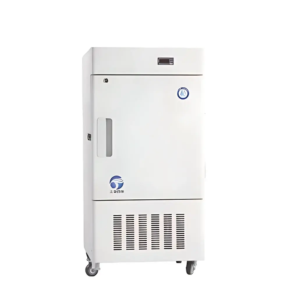 田枫 TF-86-50-LA Ultra Low Temperature Freezer