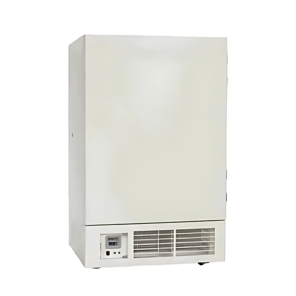 Tianfeng TF-60-50F-LA Ultra-Low Temperature Laboratory Freezer