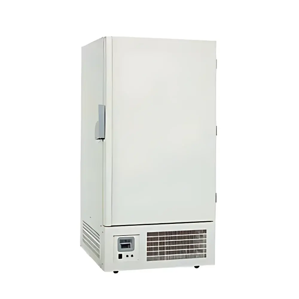 Tianfeng Ultra-Low Temperature Freezer TF-40-50X-LA