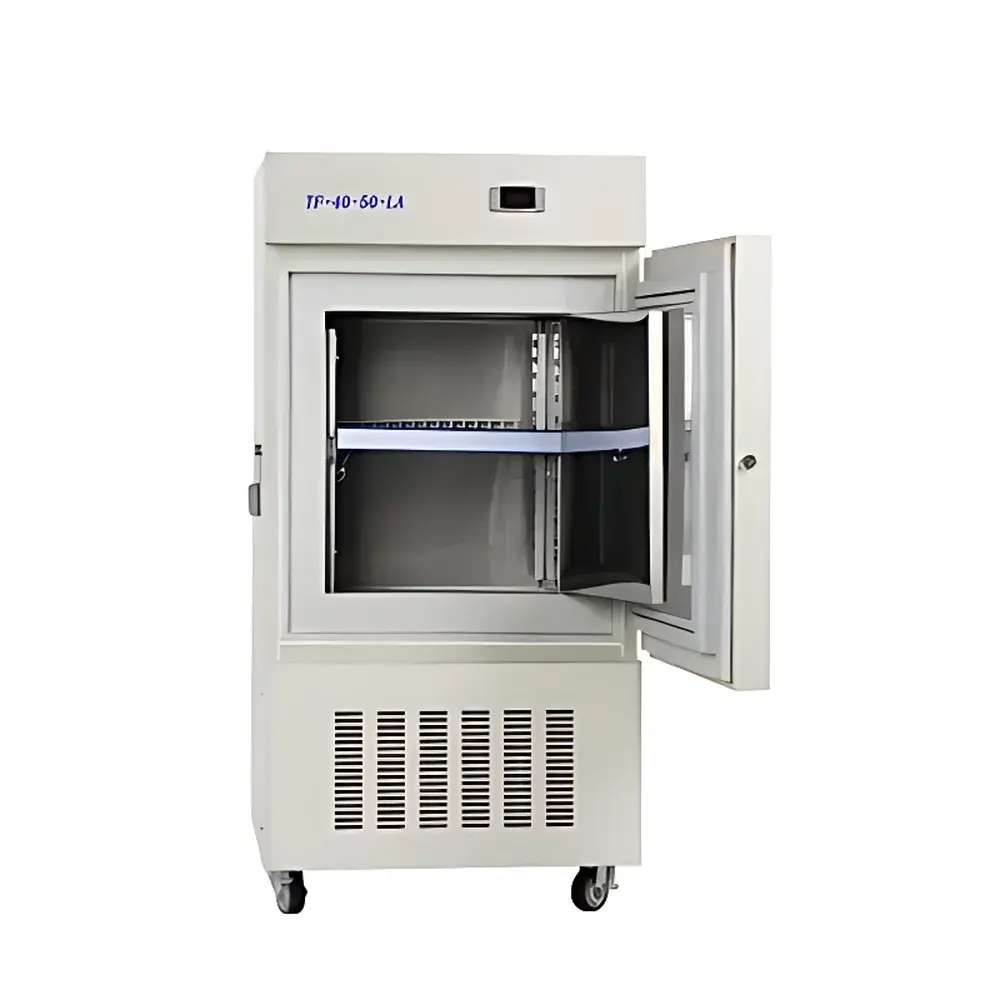Tianfeng TF-86-30-LA Ultra Low Temperature Freezer