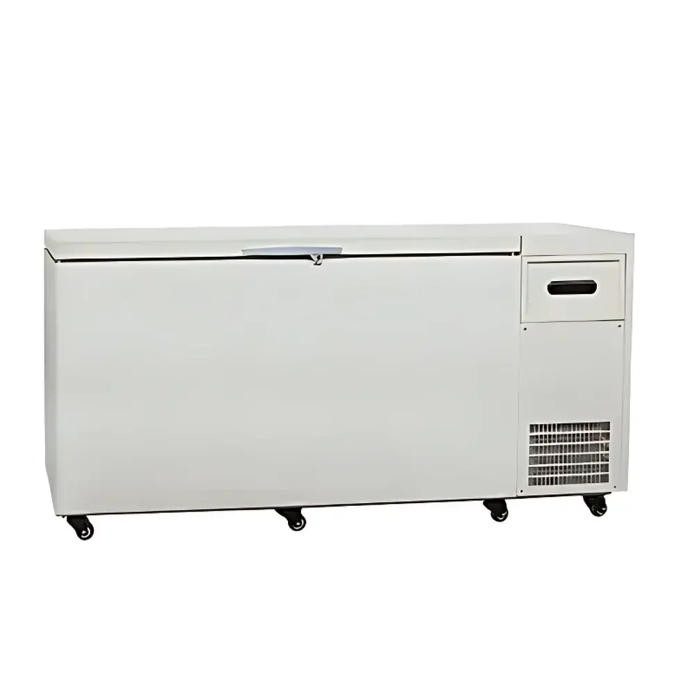 Tianfeng TF-40-458-WA Ultra-Low Temperature Freezer