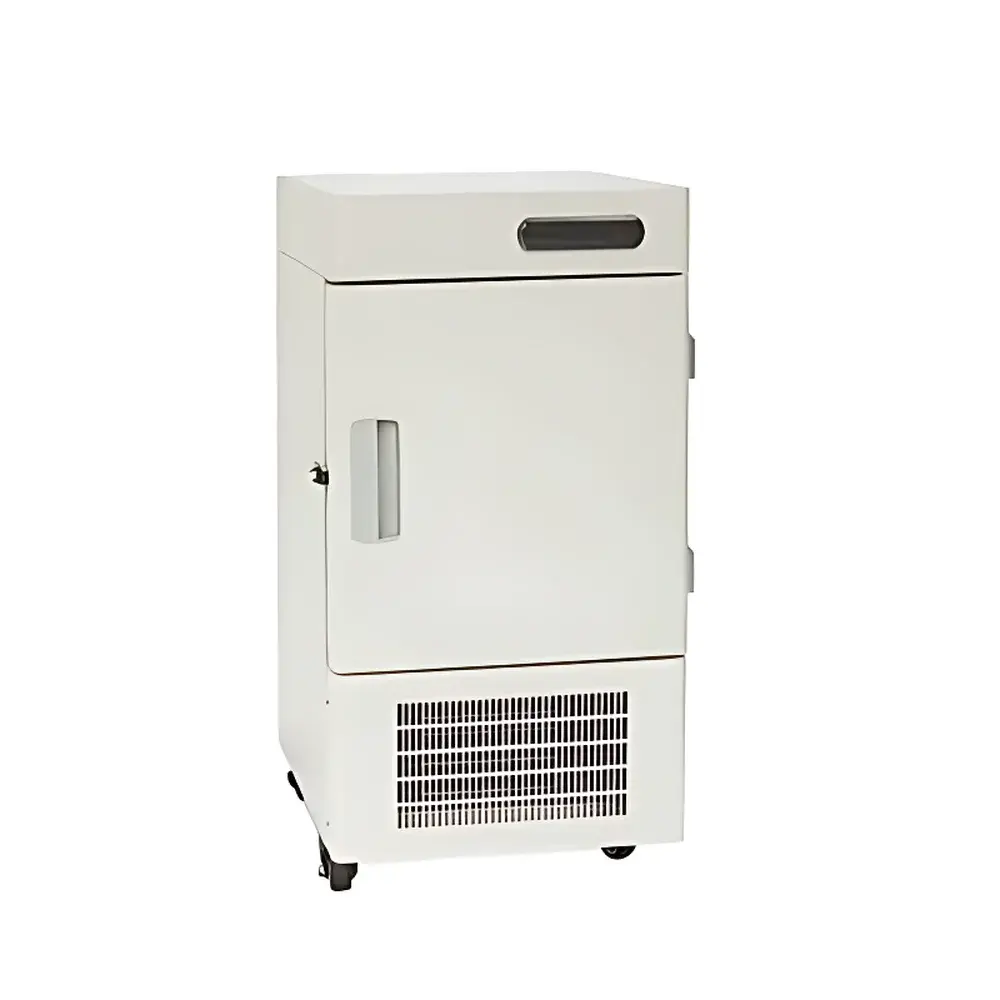 Tianfeng TF-60-938a-LA Ultra Low Temperature Freezer