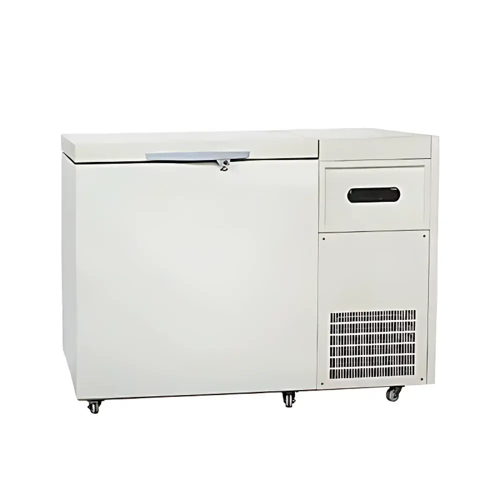 Tianfeng TF-60-458A-WA Ultra-Low Temperature Laboratory Freezer