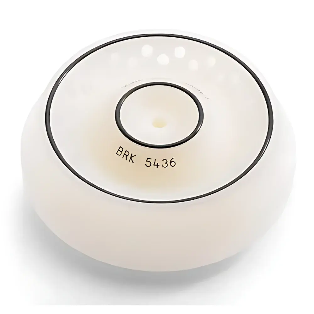 Centurion Scientific K1015 Benchtop High-Speed Centrifuge