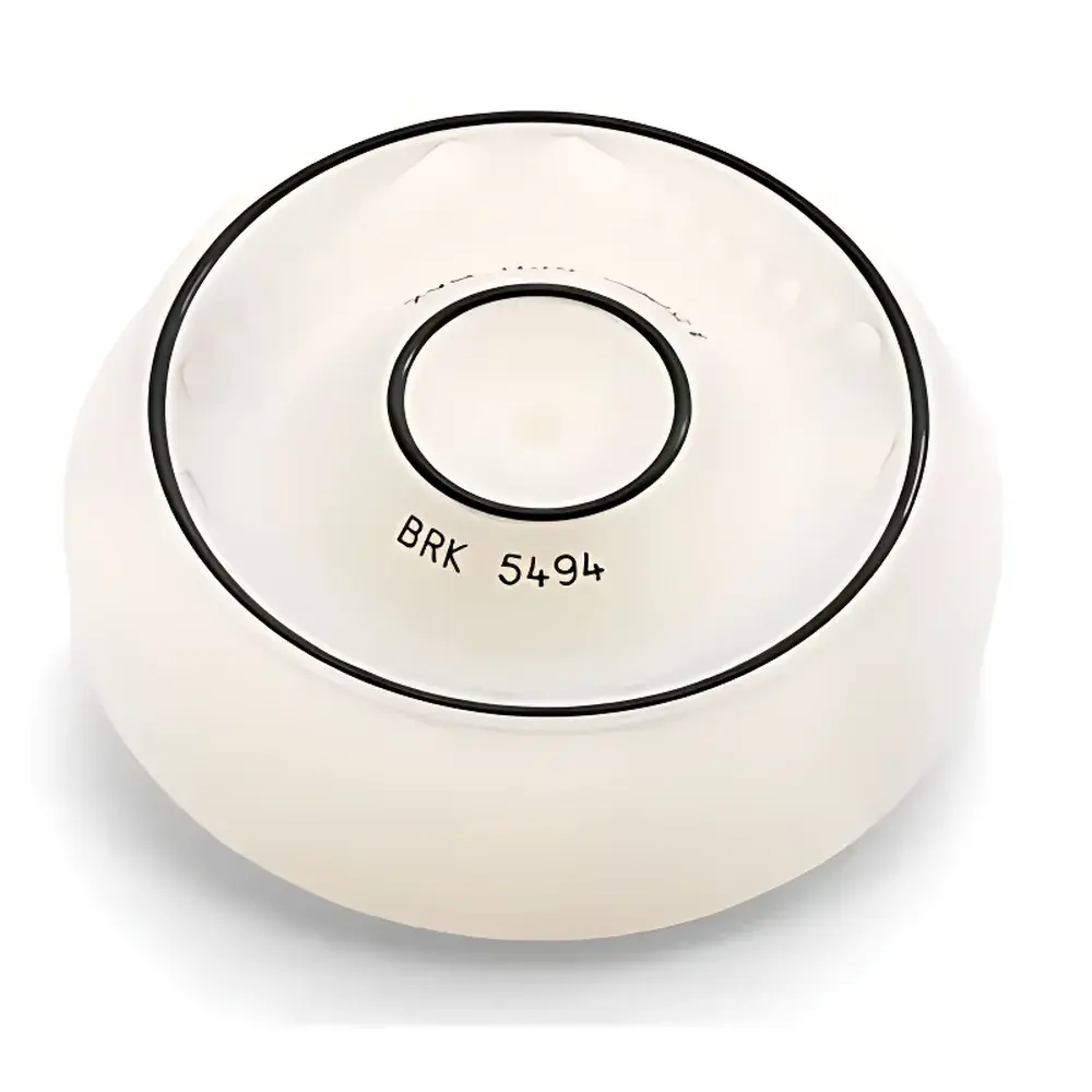 Centurion Scientific K1015 Benchtop High-Speed Centrifuge