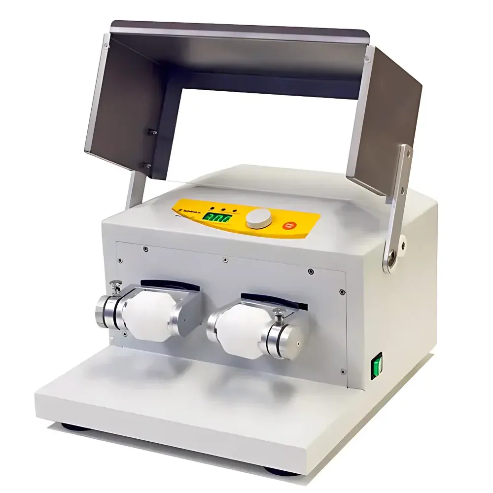 Domel Tehtnica MillMix 20 Bead Mill Homogenizer