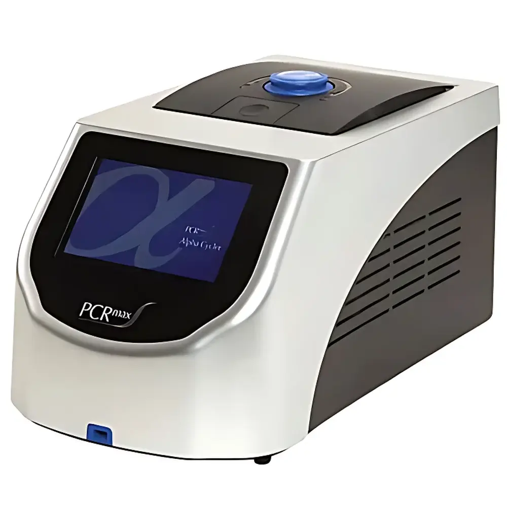 PCRmax AC-1 Gradient PCR Thermal Cycler