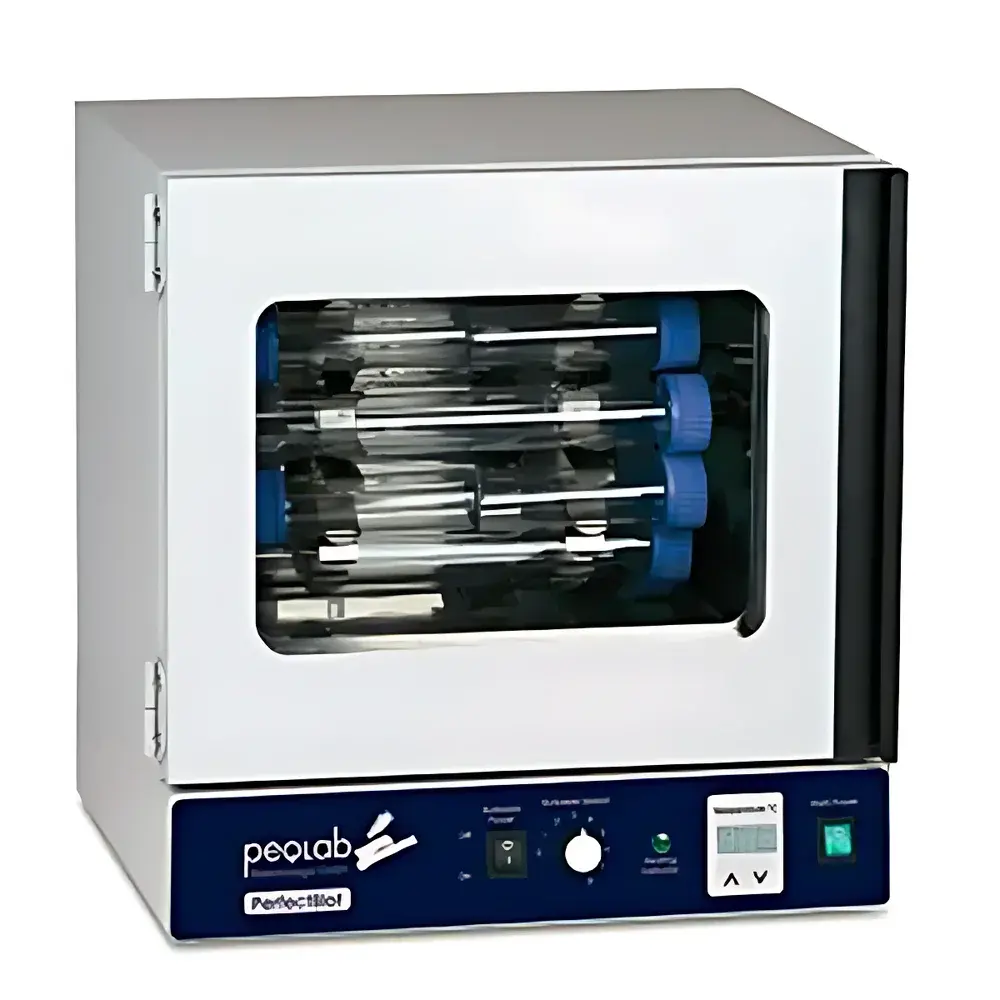 Peqlab Perfect Blot Molecular Hybridization Incubator