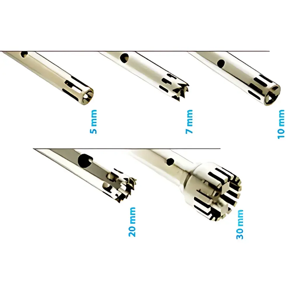 OMNI International GLH 850 Digital Benchtop Homogenizer