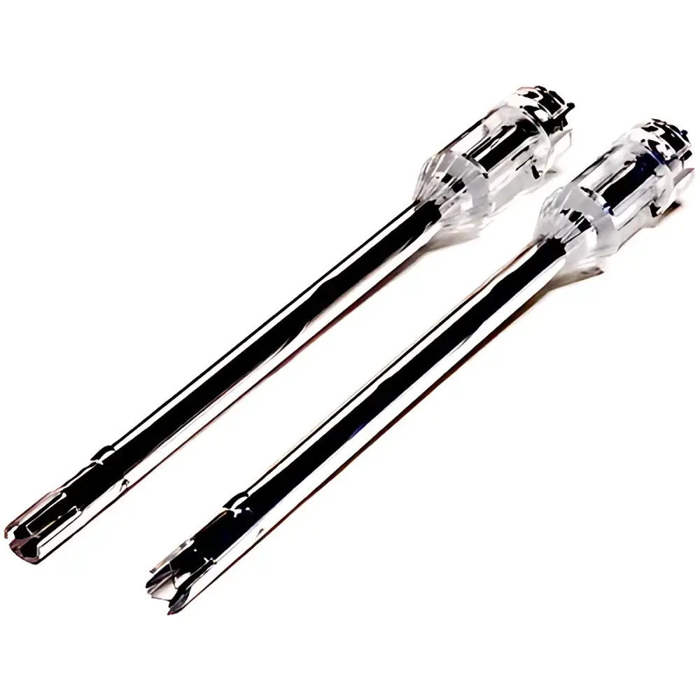 OMNI International GLH 850 Digital Benchtop Homogenizer