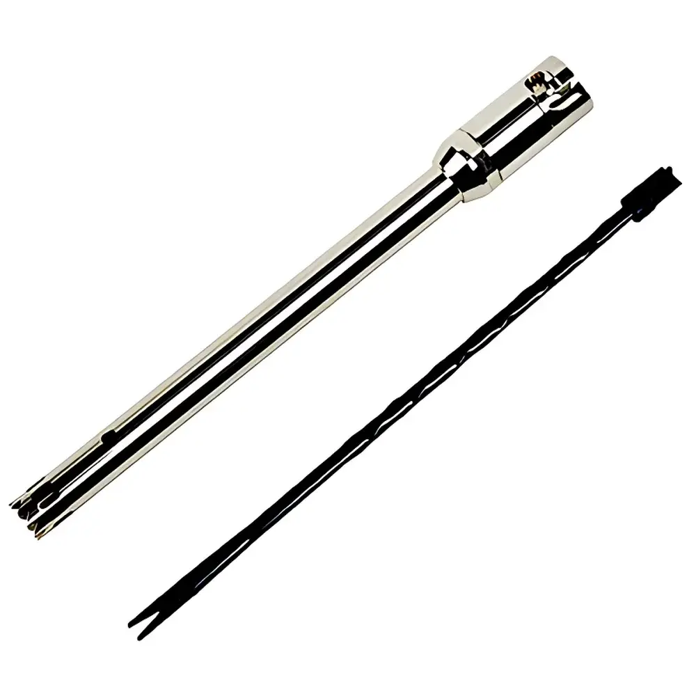 OMNI International GLH 850 Digital Benchtop Homogenizer