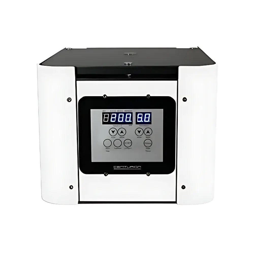 Centurion Scientific C2006 Benchtop Centrifuge