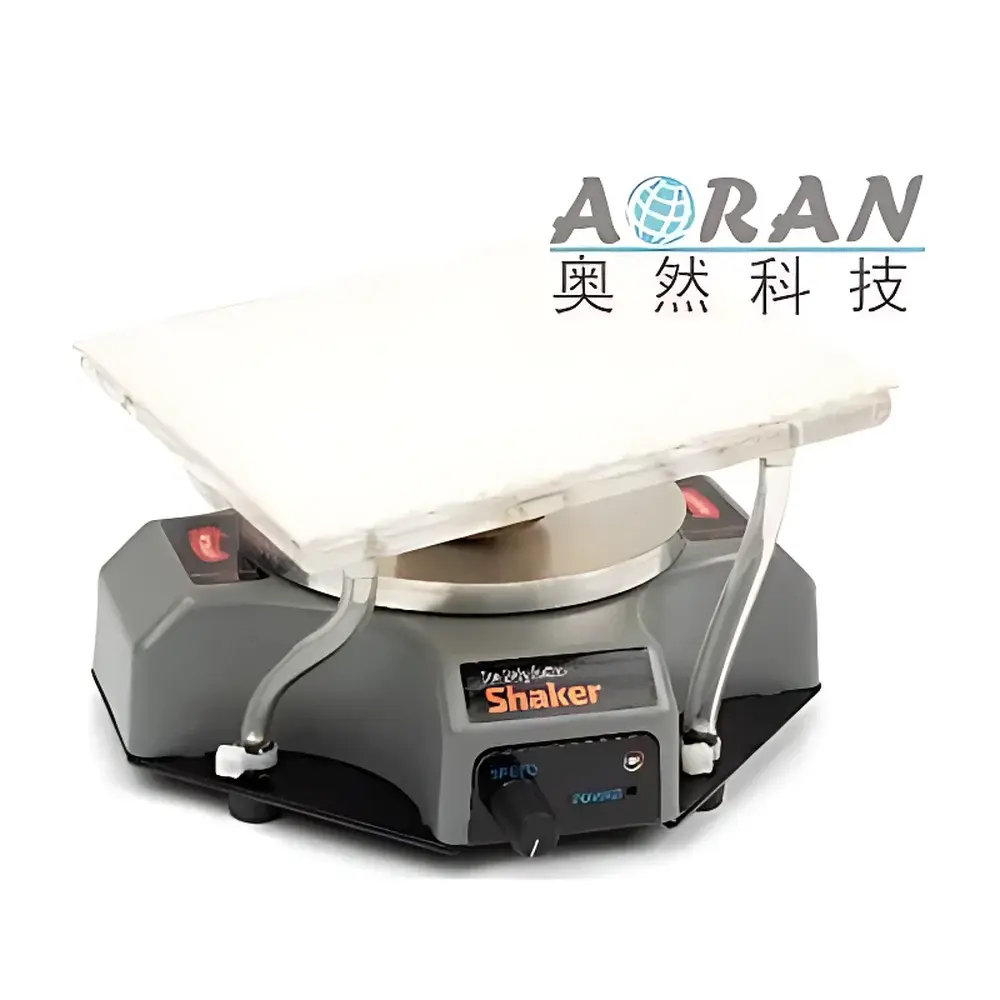 IBI Scientific Belly Button Mini Orbital Shaker