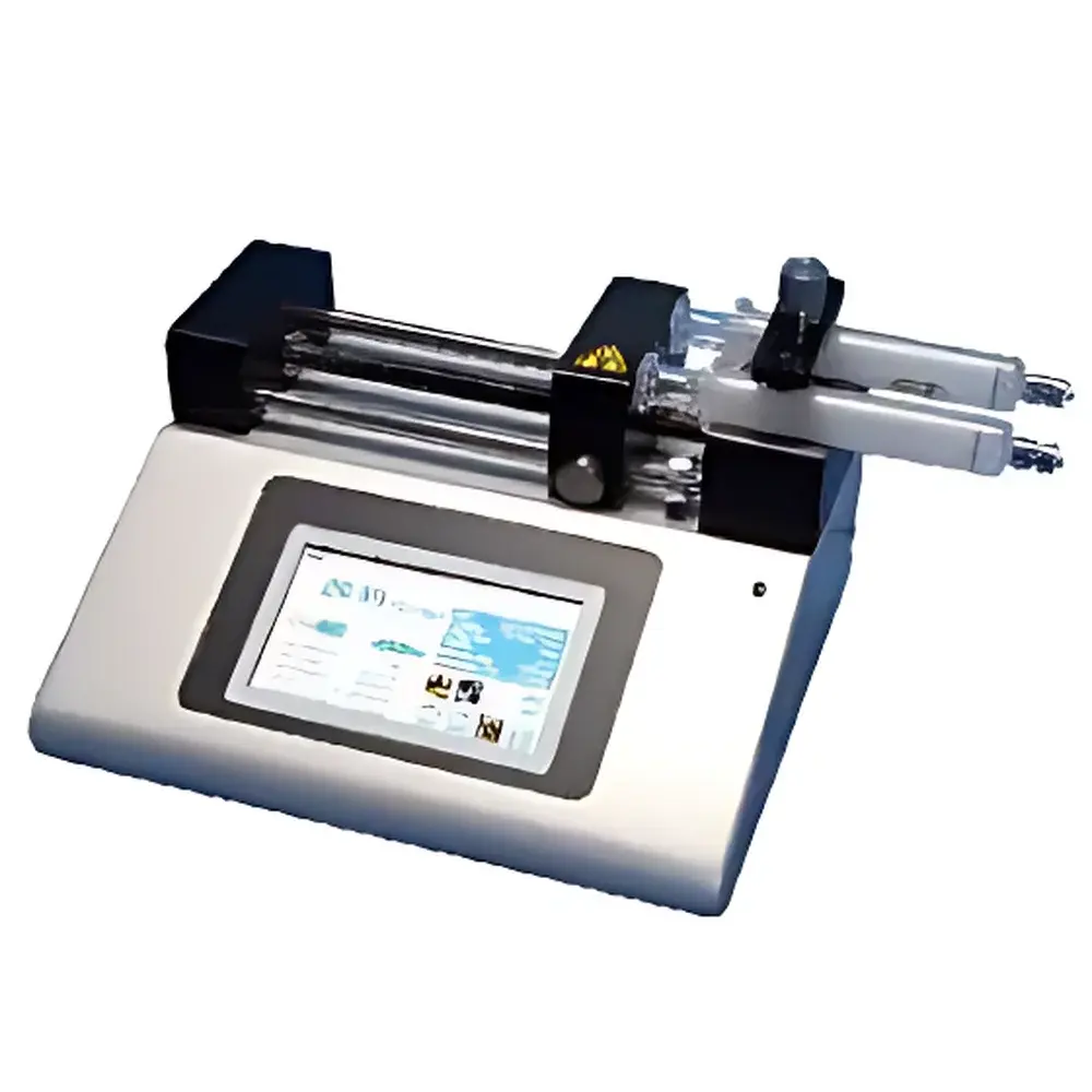 KD Scientific Legato Series Syringe Pump