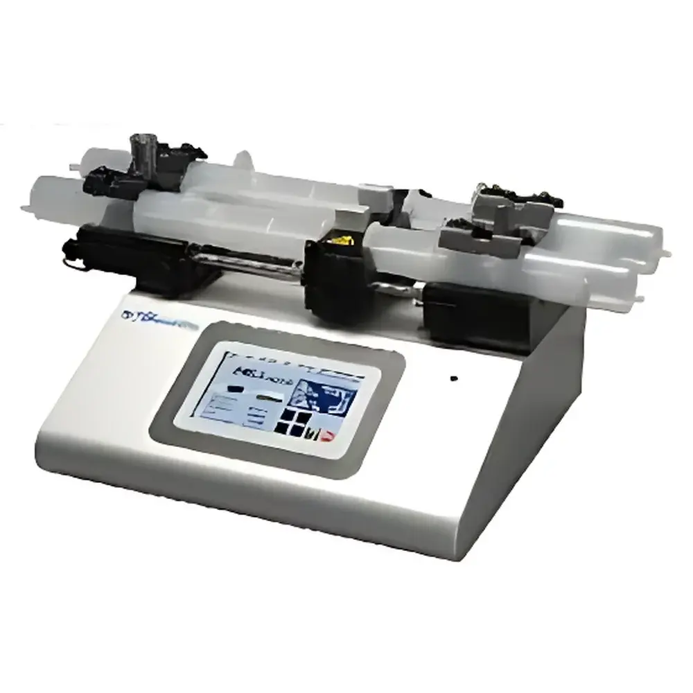 KD Scientific Legato Series Syringe Pump