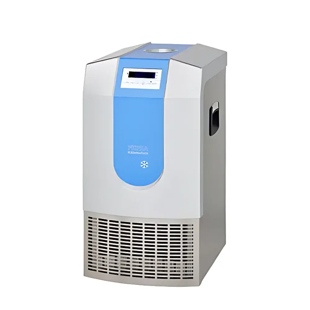 FRYKA ULK Series Circulating Chillers