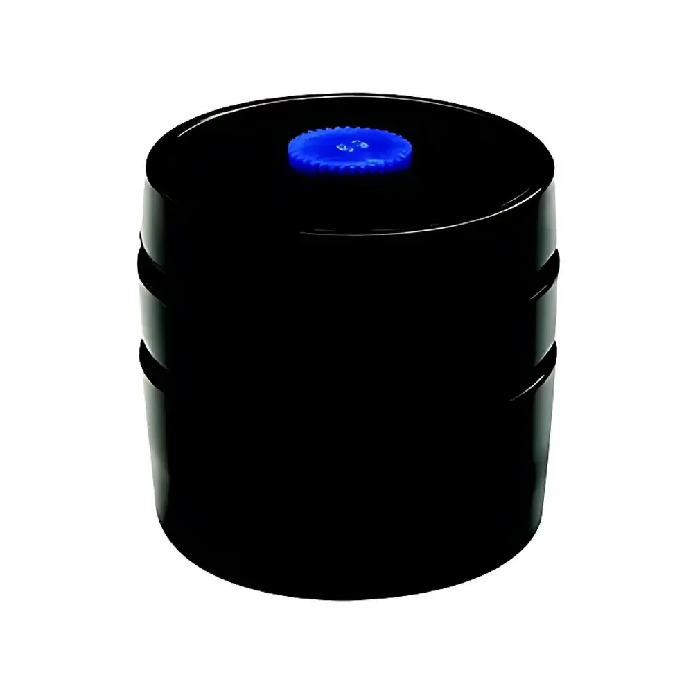 Zefon VIRA-PORE Airborne Viral Sampling System