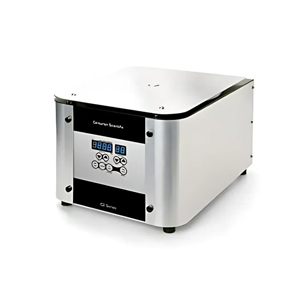 Centurion Scientific C2004 Benchtop Centrifuge
