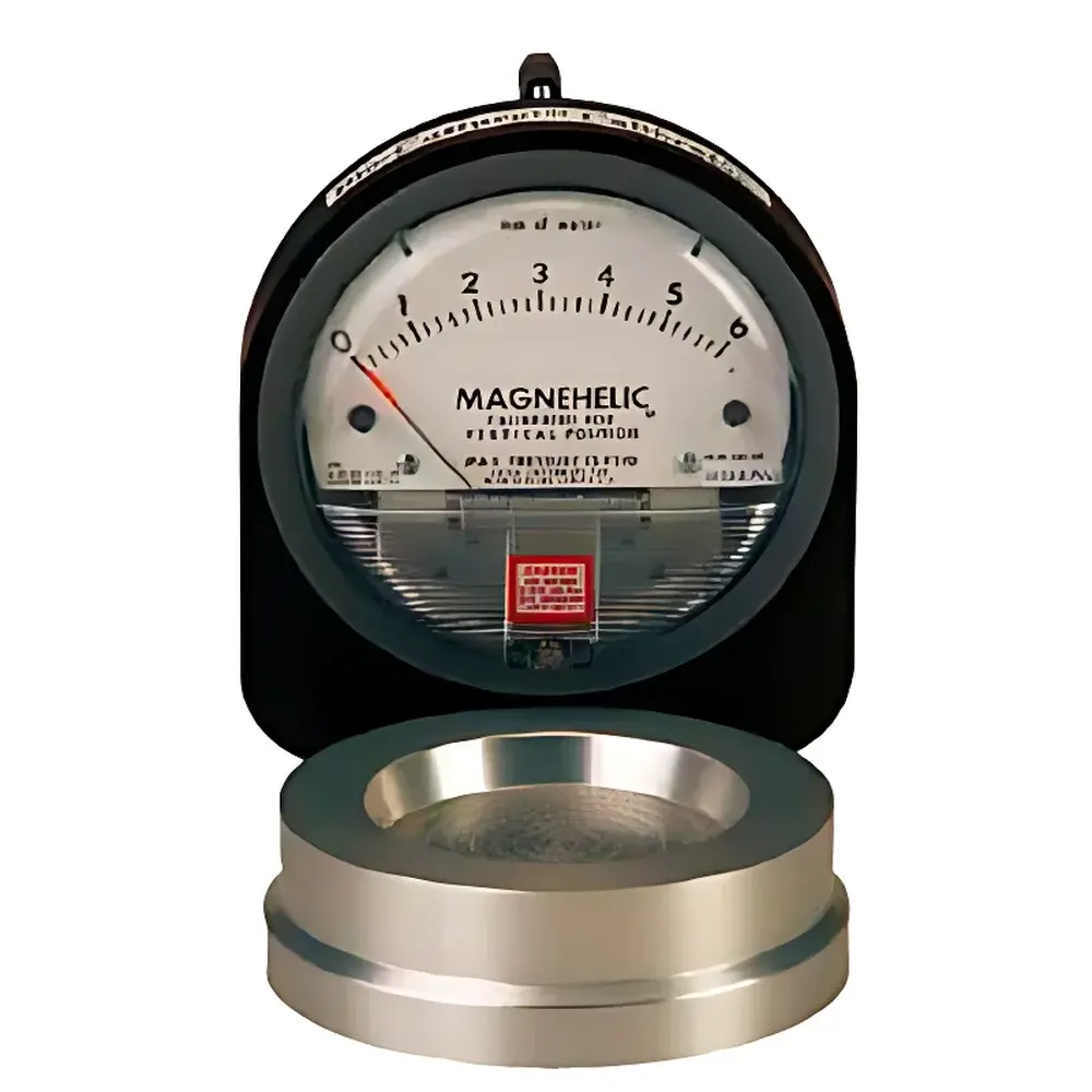 Zefon Bio-Culture Air Microbial Sampler