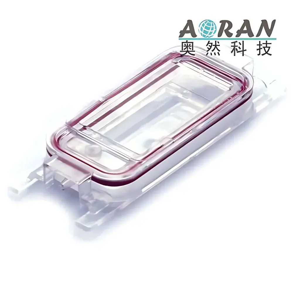 IBI Flow Cell Online Biofilm Research System