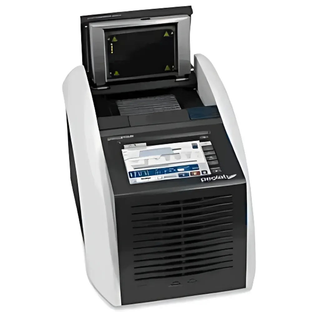VWR UNO96G Gradient Thermal Cycler